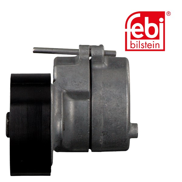 Remsträckare, Drivrem Febi bilstein 27365 FEBI BILSTEIN