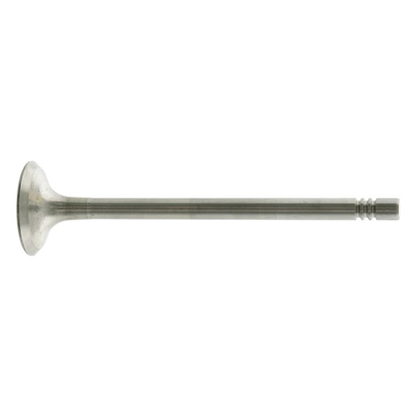 Avgasventil Febi bilstein 27366 FEBI BILSTEIN Avgasventil Febi bilstein 27366 FEBI BILSTEIN