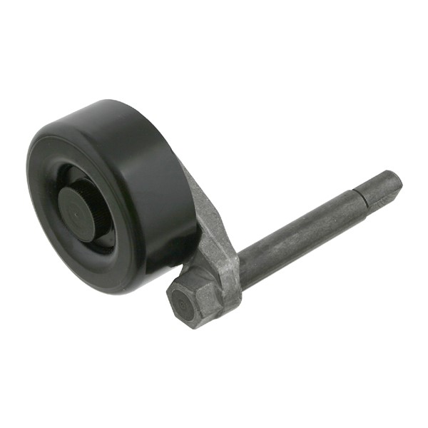 Remsträckare, Drivrem Febi bilstein 27367 FEBI BILSTEIN