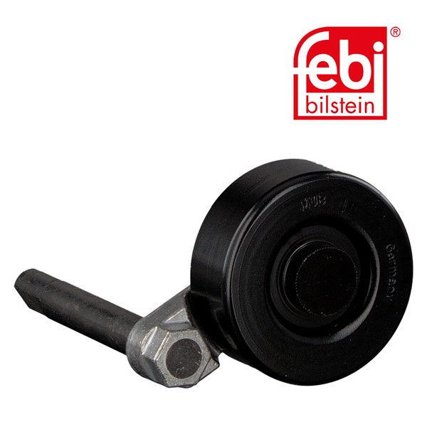 Remsträckare, Drivrem Febi bilstein 27367 FEBI BILSTEIN Remsträckare, Drivrem Febi bilstein 27367 FEBI BILSTEIN
