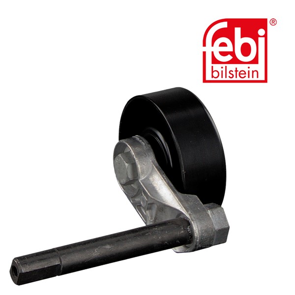 Remsträckare, Drivrem Febi bilstein 27367 FEBI BILSTEIN