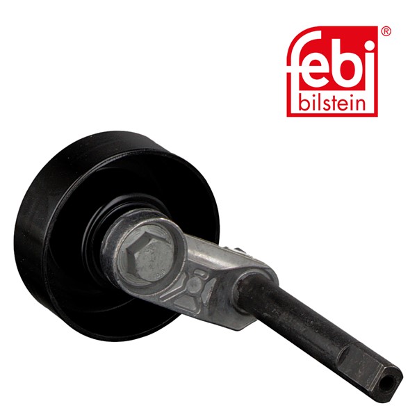 Remsträckare, Drivrem Febi bilstein 27367 FEBI BILSTEIN