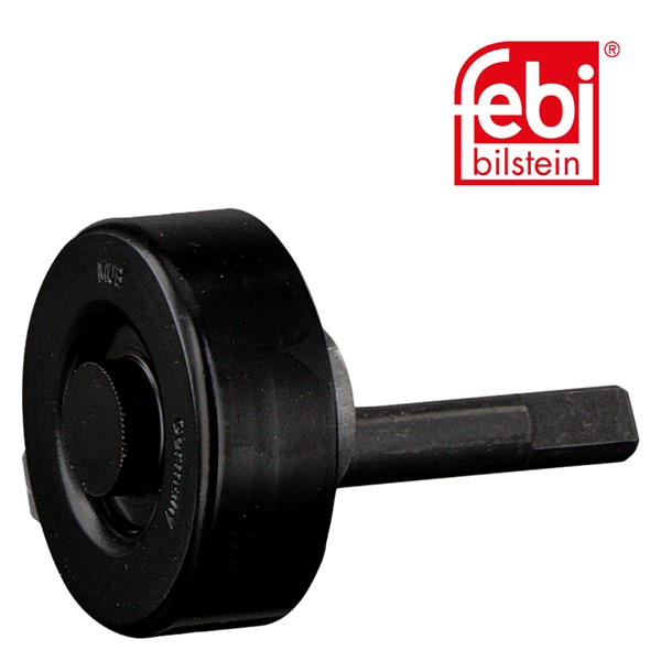 Remsträckare, Drivrem Febi bilstein 27367 FEBI BILSTEIN Remsträckare, Drivrem Febi bilstein 27367 FEBI BILSTEIN