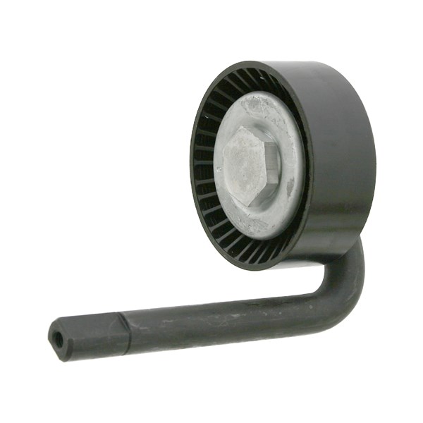 Remsträckare, Drivrem Febi bilstein 27371 FEBI BILSTEIN