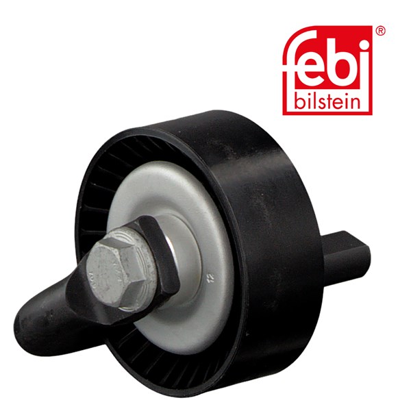 Remsträckare, Drivrem Febi bilstein 27371 FEBI BILSTEIN
