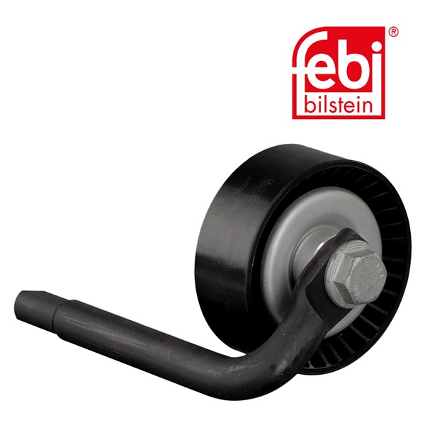 Remsträckare, Drivrem Febi bilstein 27371 FEBI BILSTEIN