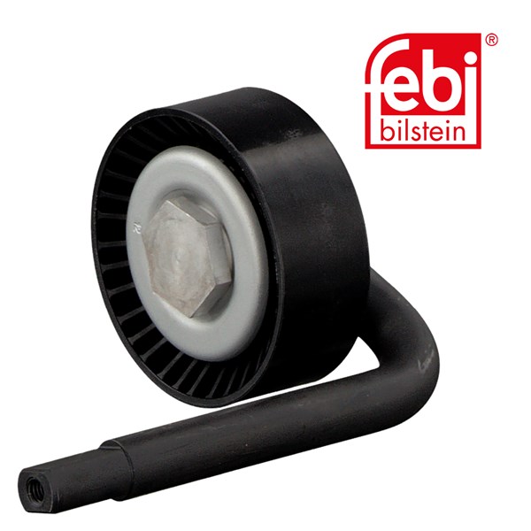 Remsträckare, Drivrem Febi bilstein 27371 FEBI BILSTEIN