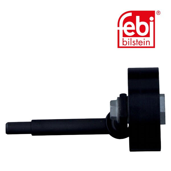 Spännrulle, Drivrem Febi bilstein 27372 FEBI BILSTEIN