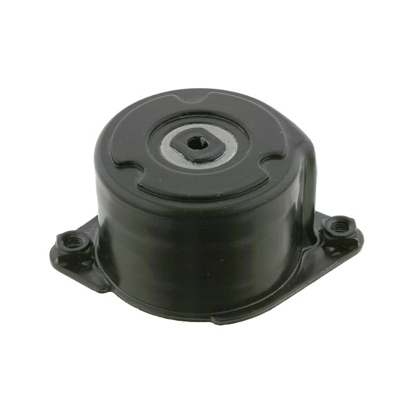 Remsträckare, Drivrem Febi bilstein 27373 FEBI BILSTEIN