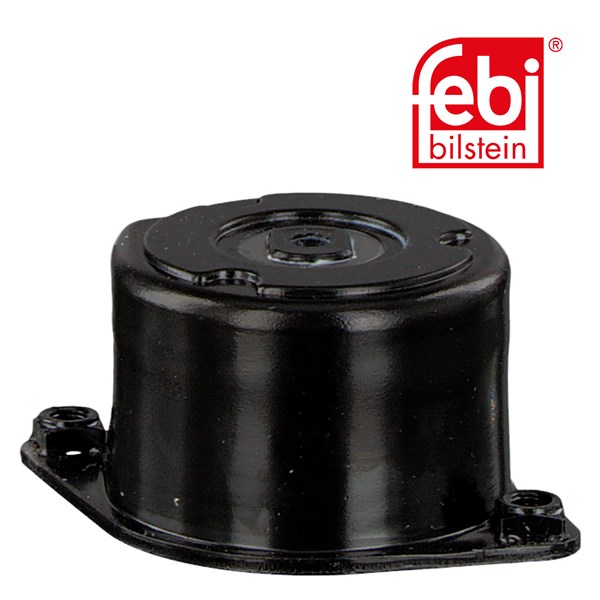 Remsträckare, Drivrem Febi bilstein 27373 FEBI BILSTEIN