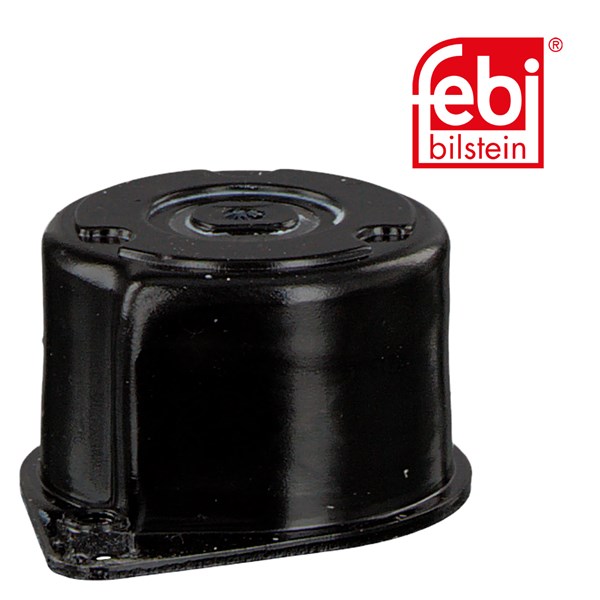 Remsträckare, Drivrem Febi bilstein 27373 FEBI BILSTEIN