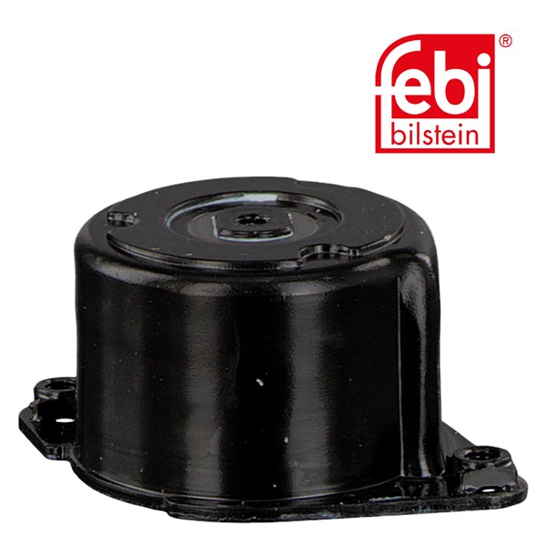 Remsträckare, Drivrem Febi bilstein 27373 FEBI BILSTEIN