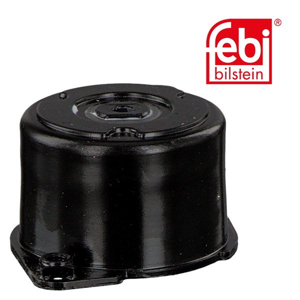 Remsträckare, Drivrem Febi bilstein 27373 FEBI BILSTEIN