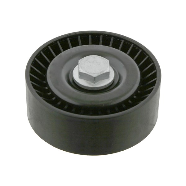 Styrrulle, drivrem Febi bilstein 27374 FEBI BILSTEIN