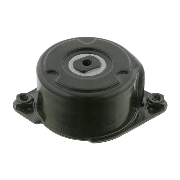 Remsträckare, Drivrem Febi bilstein 27375 FEBI BILSTEIN