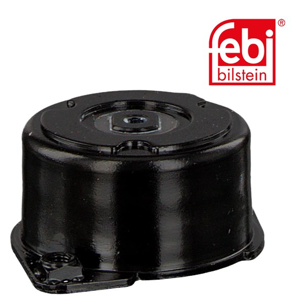 Remsträckare, Drivrem Febi bilstein 27375 FEBI BILSTEIN