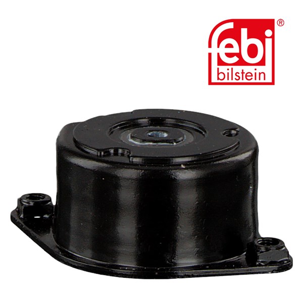 Remsträckare, Drivrem Febi bilstein 27375 FEBI BILSTEIN