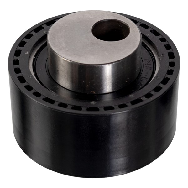 Spännrulle, kamrem Febi bilstein 27376 FEBI BILSTEIN Spännrulle, kamrem Febi bilstein 27376 FEBI BILSTEIN