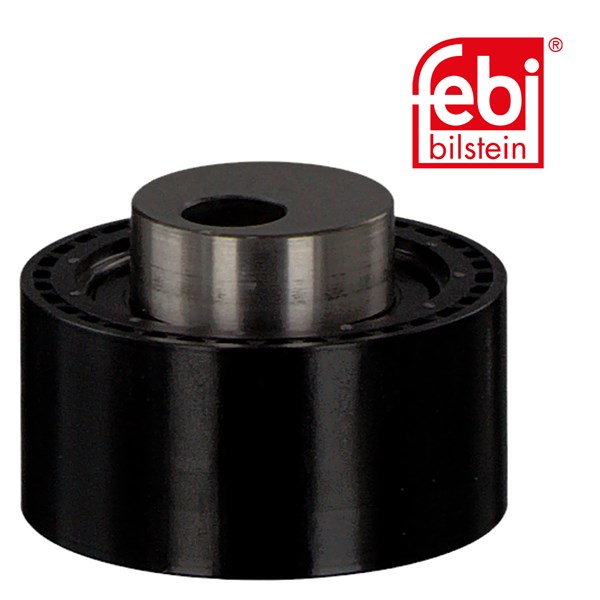 Spännrulle, kamrem Febi bilstein 27376 FEBI BILSTEIN Spännrulle, kamrem Febi bilstein 27376 FEBI BILSTEIN