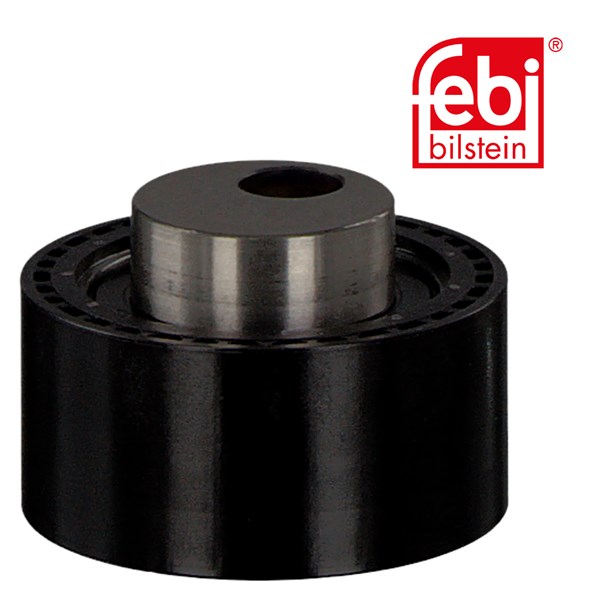 Spännrulle, kamrem Febi bilstein 27376 FEBI BILSTEIN Spännrulle, kamrem Febi bilstein 27376 FEBI BILSTEIN