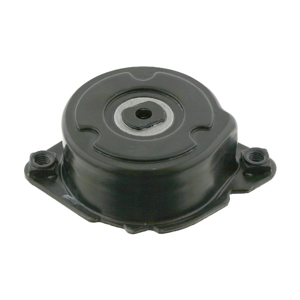 Remsträckare, Drivrem Febi bilstein 27381 FEBI BILSTEIN