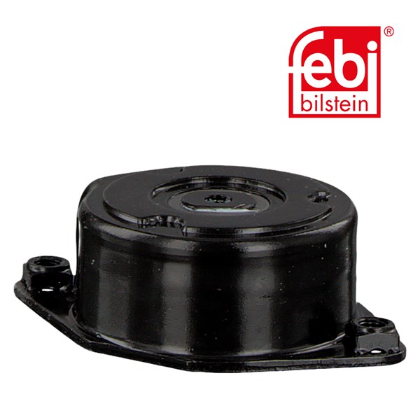 Remsträckare, Drivrem Febi bilstein 27381 FEBI BILSTEIN