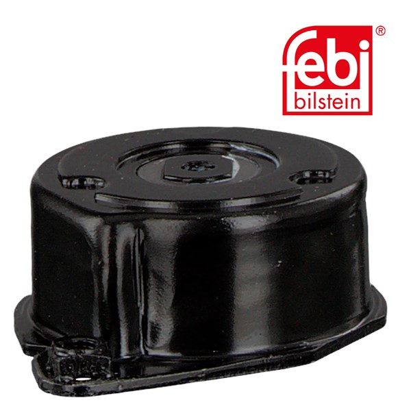 Remsträckare, Drivrem Febi bilstein 27381 FEBI BILSTEIN