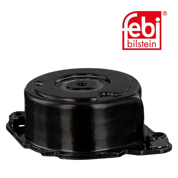 Remsträckare, Drivrem Febi bilstein 27381 FEBI BILSTEIN