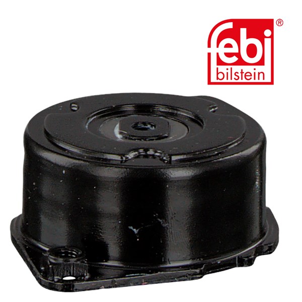 Remsträckare, Drivrem Febi bilstein 27381 FEBI BILSTEIN