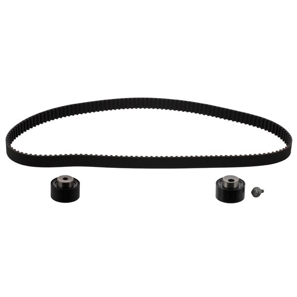 Kamremskit Febi bilstein 27390 FEBI BILSTEIN