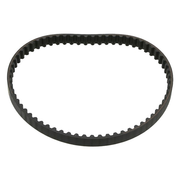 Kamrem Febi bilstein 27395 FEBI BILSTEIN