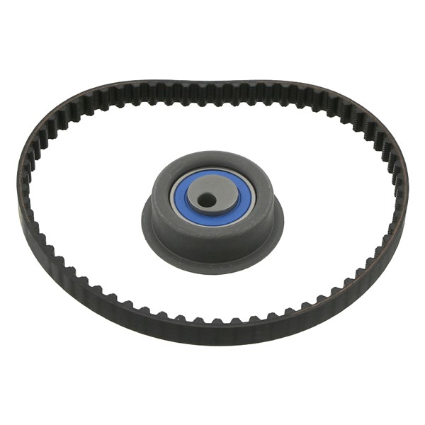 Kamremskit Febi bilstein 27396 FEBI BILSTEIN