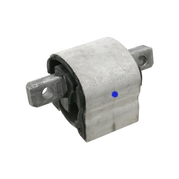 Motorkudde, Bak Febi bilstein 27419 FEBI BILSTEIN