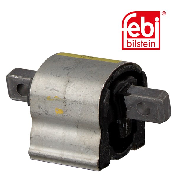 Motorkudde, Bak Febi bilstein 27419 FEBI BILSTEIN