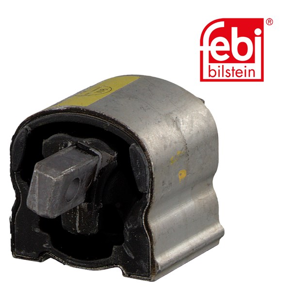 Motorkudde, Bak Febi bilstein 27419 FEBI BILSTEIN