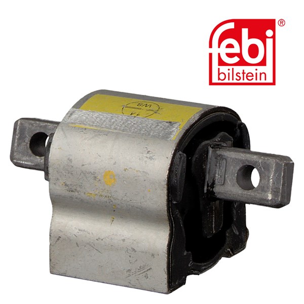 Motorkudde, Bak Febi bilstein 27419 FEBI BILSTEIN