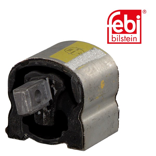 Motorkudde, Bak Febi bilstein 27419 FEBI BILSTEIN