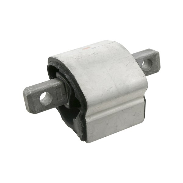 Motorkudde, Bak Febi bilstein 27420 FEBI BILSTEIN