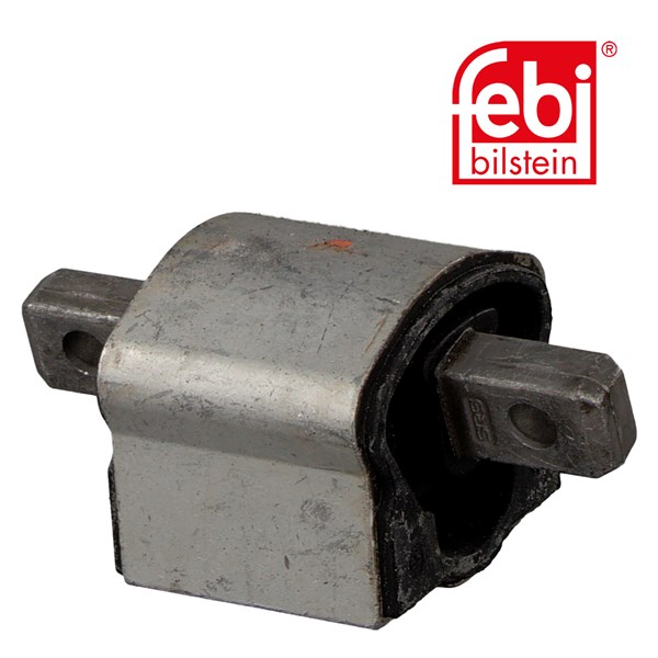 Motorkudde, Bak Febi bilstein 27420 FEBI BILSTEIN