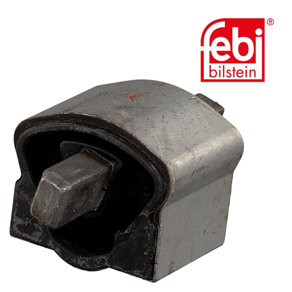 Motorkudde, Bak Febi bilstein 27420 FEBI BILSTEIN