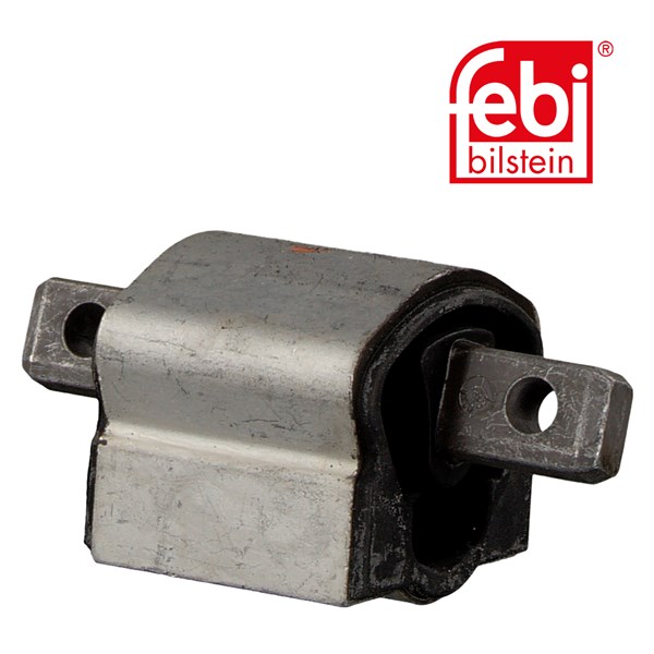 Motorkudde, Bak Febi bilstein 27420 FEBI BILSTEIN