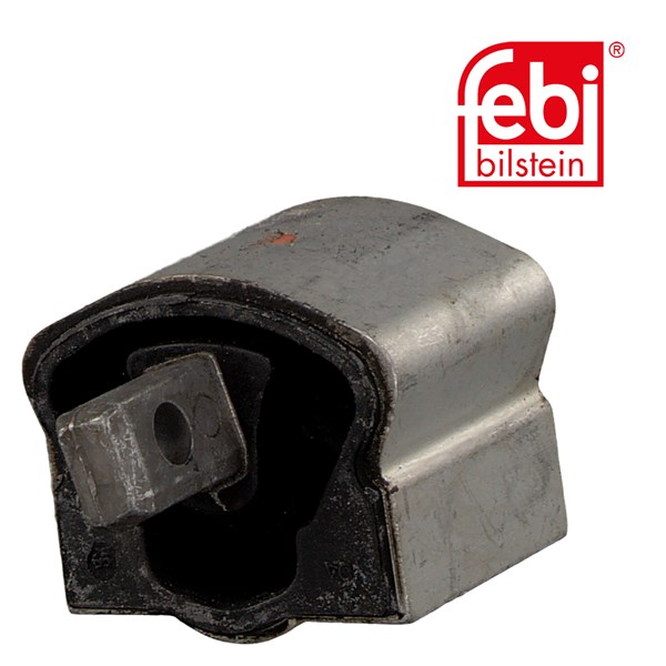 Motorkudde, Bak Febi bilstein 27420 FEBI BILSTEIN