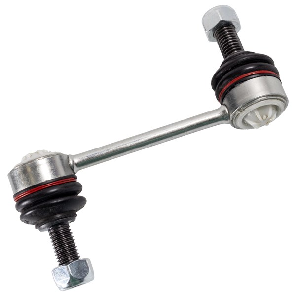 Stång/stag, krängningshämmare Febi bilstein ProKit 27421 FEBI BILSTEIN