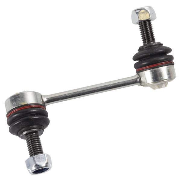 Stång/stag, krängningshämmare, Bakaxel vänster Febi bilstein 2742 FEBI BILSTEIN