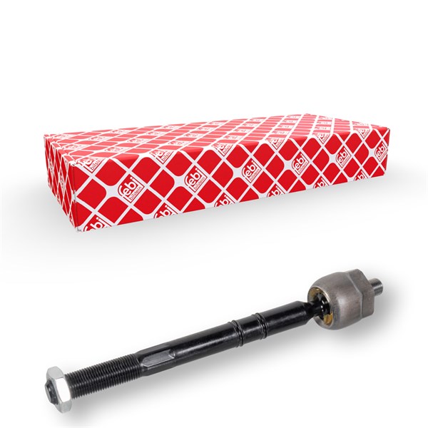 Styrled, inre, Fram, höger eller vänster Febi bilstein 27428 FEBI BILSTEIN