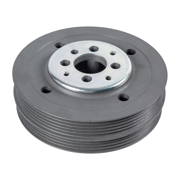 Remskiva, vevaxel Febi bilstein 27444 FEBI BILSTEIN