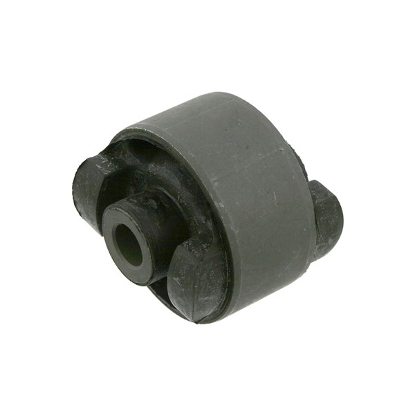 Bussning, länkarm, Bak, Nedre framaxel Febi bilstein 27453 FEBI BILSTEIN Bussning, länkarm, Bak, Nedre framaxel Febi bilstein 27453 FEBI BILSTEIN