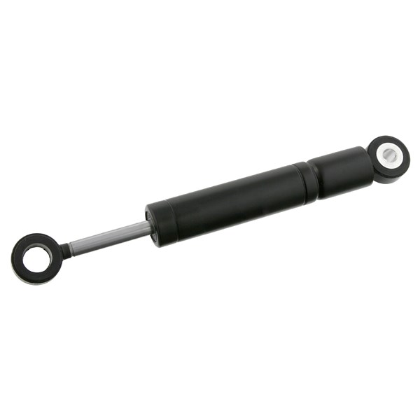 Vibrationsdämpare, drivrem Febi bilstein 27454 FEBI BILSTEIN