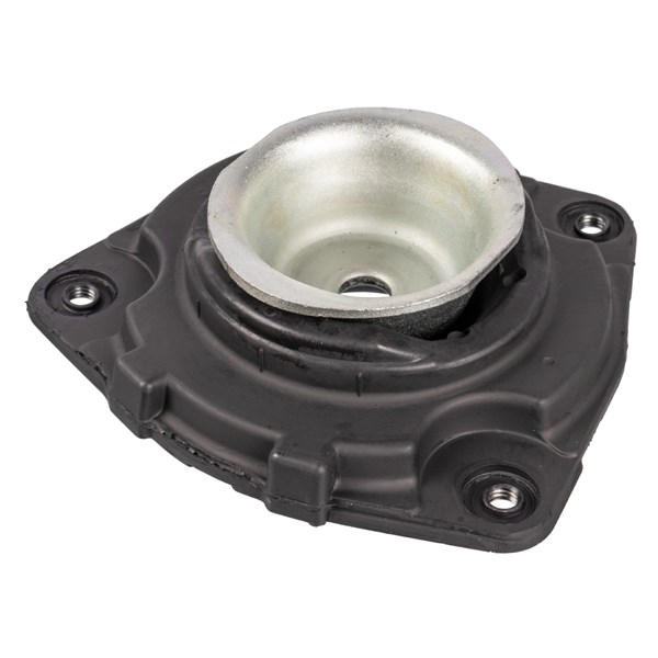 Fjäderbenslager, framaxel vänster Febi bilstein 27455 FEBI BILSTEIN