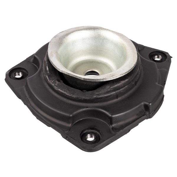 Fjäderbenslager, framaxel höger Febi bilstein 27456 FEBI BILSTEIN Fjäderbenslager, framaxel höger Febi bilstein 27456 FEBI BILSTEIN
